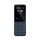 Nokia 130 Dual SIM niebieski - 1181990 - zdjęcie 3